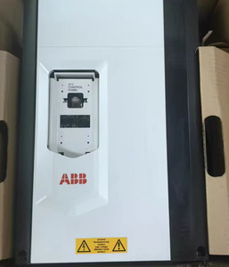 DCS880-S02-0350-05X0 DCS880 350A ไดรฟ์ PLC - Product Image 1