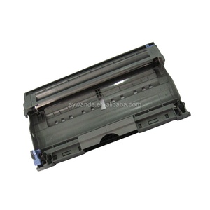 Dr350 DR2000 <span class=keywords><strong>DR2025</strong></span> dr2050 dr20j cwaa0648 trống đơn vị cho anh HL-2035 HL-2037 HL-2040 HL-2070n MFC-7220 cho Ricoh 1190 - Product Image 2