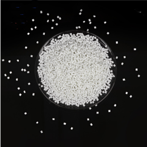 Ventes directes d'usine de <span class=keywords><strong>PC</strong></span> 20% Matière première en polypropylène renforcé de fibre de verre de haute qualité - Product Image 2
