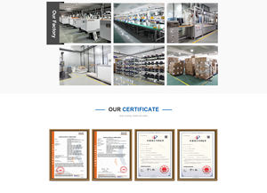 1050W Electric Multifunction Portable Professional <strong>Steam</strong> <strong>Cleaner</strong> Handheld High Pressure <strong>Steam</strong> <strong>Cleaner</strong> - Product Image 4