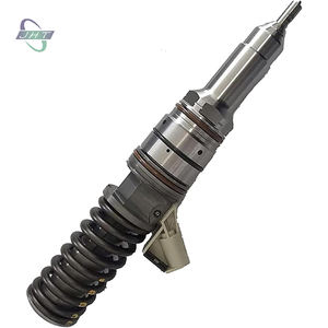 Inyector Common Rail para Iveco para <span class=keywords><strong>Inyectores</strong></span> de Combustible <span class=keywords><strong>Diésel</strong></span> <span class=keywords><strong>Bosch</strong></span> 0414703004 0986441025 504132378 Piezas de Vehículos - Product Image 4