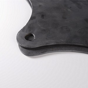 <span class=keywords><strong>Plaque</strong></span> de silicium en carbure de silicium désossé, en oxyde de tungstène, utilisé comme <span class=keywords><strong>four</strong></span> meubles pour la céramique - Product Image 5