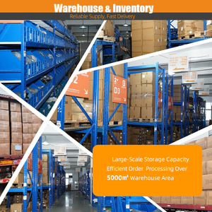 <span class=keywords><strong>Pompa</strong></span> Lavavetri OEM QWP070 98510-1C000 98510-2G000 con Motore a Spazzole per Hyundai Accent Azera Elantra Genesis Spray - Product Image 5