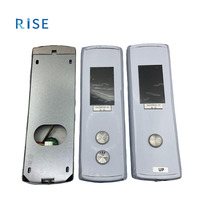 RISE Ot Elevator Cop Elevator Lop Elevator Hall Landing Panel LOP DISPLAY Board XAA308NA5AS