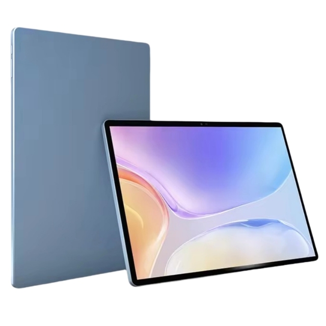 Wholesale OEM ODM 6GB RAM 128GB ROM Wifi Gaming Pulgadas 14 Inch 1920*1080 Tab Tableta Tablette Android 12.0 Tablet PC