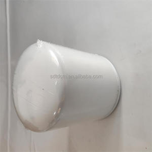 איכות גבוהה ec210 ec240 ec260 ec260 מחפר מסנן אוויר da8059 <span class=keywords><strong>11033998</strong></span> 15193226 2888463 10044851 - Product Image 5