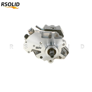 Bomba Inyectora BASCHI CR Rsoliddiesel 0445010107 para Motor Diésel Ford Mazda, Bomba de Inyección Common Rail - Product Image 2