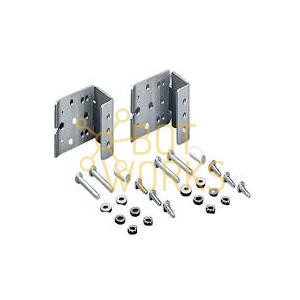 Rittal 2373000 - Nuovo - Product Image 1