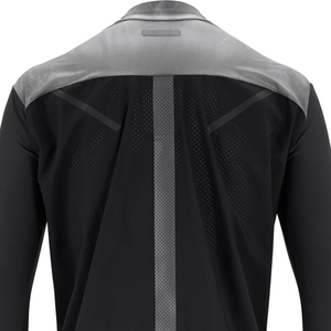 Lightweight Waterproof Outdoor <b>Cycling</b> Windbreaker <b>Men</b> <b>Jacket</b> Breathable Windproof Mountain Bike Sportswear <b>Jacket</b> For <b>Men</b> - Product Image 5