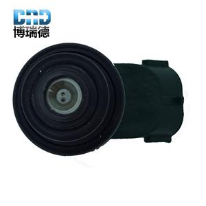 037906031AL Fuel Injector Replacement for VW Golf Bora Jetta Audi <b>A3</b> 1.6L Vehicle Fuel Supply Part - Product Image 3
