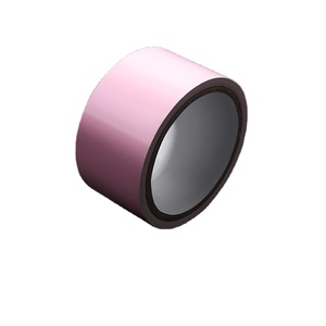 Jouets érotiques pour adultes SM en gros, ruban électrostatique, bandeau pour les yeux, menottes pour les mains et les pieds, équipement de retenue, bondage BDSM, facile à utiliser au quotidien - Product Image 2