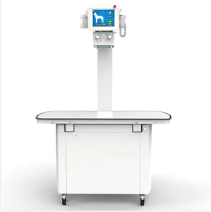 Machine de <span class=keywords><strong>radiographie</strong></span> numérique Xray vétérinaire, <span class=keywords><strong>prix</strong></span> pour petits animaux chien de compagnie D32 - Product Image 6
