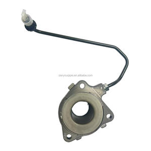 Cuscinetto <span class=keywords><strong>FTE</strong></span> Brand 1104334 Nuova Versione, Diametro 34MM, Kit Frizione Motore, Accessori per Veicoli CRUZE 1.4 T REGAL II (EG1) 1.6 T - Product Image 2