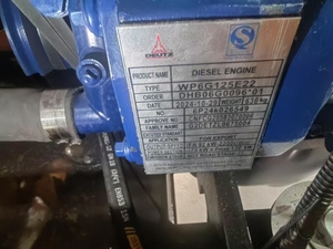 <strong>Top</strong> Brand Hot Sales <strong>Load</strong> Capacity 3ton Front End Loader Mini Wheel Loader with Factory Price - Product Image 5