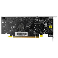 Tarjeta Gráfica para Juegos RTX3050 6GD6 con Enfriador de Doble Ventilador, Salida D P DVI para Uso en Computadoras de Escritorio y Servidores, Disponible en Stock