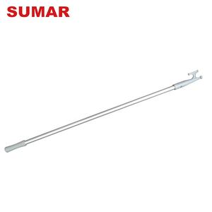 Accessoires de qualité de vente chaude crochet de bateau marin de matériel de yacht à <span class=keywords><strong>vendre</strong></span> - Product Image 2