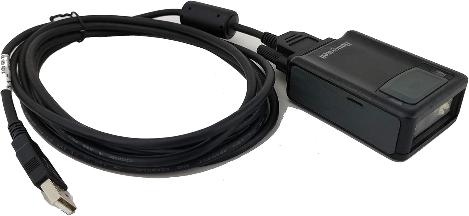 3320g USB