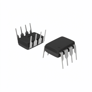 Compre Componentes Electrónicos en Línea, Transistores 8-DIP ALD212908PAL, Servicio Integral Original - Product Image 1