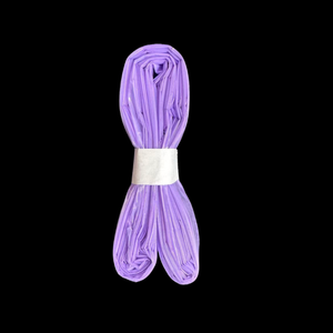 Recharges de couches adaptées aux poubelles <span class=keywords><strong>à</strong></span> couches Angel Care <span class=keywords><strong>Tommee</strong></span> <span class=keywords><strong>Tippee</strong></span> (rondes, carrées, quadrangulaires) – Sacs <span class=keywords><strong>à</strong></span> couches anti-odeurs pour bébé - Product Image 3