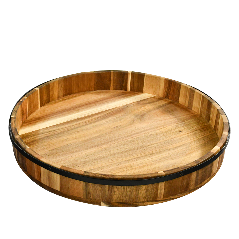 Material personalizado