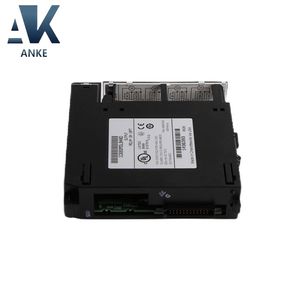 Módulo de salida de relé IC693MDL940 para GE Fanuc - Product Image 3