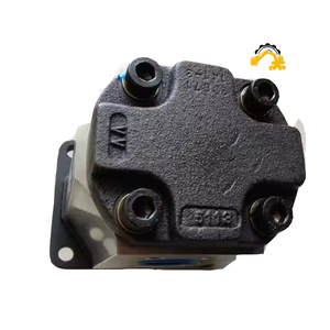 ปั๊มเกียร์ลดราคาพิเศษ 13W29-7362-P1338112-015 ปั๊มไฮดรอลิก - Product Image 3