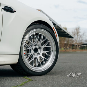 Jantes en alliage forgées concaves personnalisées APEX ML-10RT 17"-24" 5x112 pour BMW Mercedes Audi Porsche <span class=keywords><strong>Range</strong></span> <span class=keywords><strong>Rover</strong></span> Ford Jeep Toyota - Product Image 5