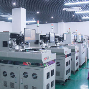 Module de réseau led <span class=keywords><strong>uvc</strong></span> personnalisé <span class=keywords><strong>9w</strong></span> 10w 255nm 254nm - Product Image 4