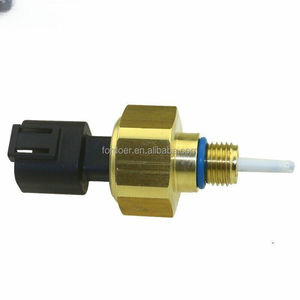 Capteur de température d'huile 4921477 pour moteur ISM QSM - Product Image 6