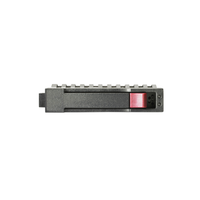 SSDPE2KX010T8 P4510 1T U.2 NVME PCIE SSD untuk SERVER