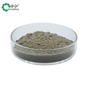 Экстракт Spongilla Lacustris, экстракт Spongilla, косметический ингредиент, 20% 70%, 90% губка, спикула, порошок - Product Image 2