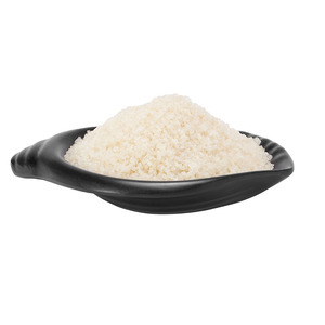 Gelatina de Piel y Escamas de Pescado Halal en Polvo, Espesante de Grado Alimenticio, Gelatina Comestible en Bolsa Seca, Precio - Product Image 1