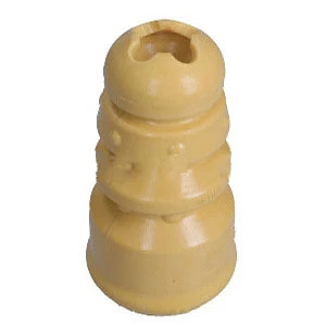4F0512131 Parachoques de eje de parachoques Jounce compatibles con Audi B7 <span class=keywords><strong>A4</strong></span> 2,0 T para Audi B7 - Product Image 4