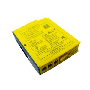 Module processeur PLC 6ES7136-6BA00-0CA0 6es7136-6ba00-0ca0 - Product Image 2