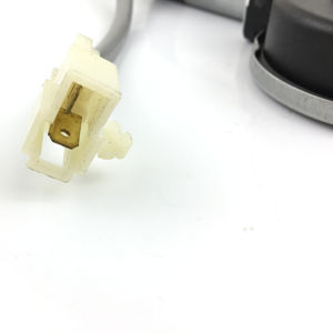 <span class=keywords><strong>Moteur</strong></span> de lève-<span class=keywords><strong>vitre</strong></span> Offre Spéciale 85720-60010 85710-60010 <span class=keywords><strong>Moteur</strong></span> de lève-<span class=keywords><strong>vitre</strong></span> pour Land Cruiser 4500 Lc80 - Product Image 2