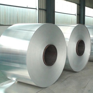 2025 <span class=keywords><strong>prix</strong></span> de la <span class=keywords><strong>bobine</strong></span> de tôle d'<span class=keywords><strong>aluminium</strong></span> pour <span class=keywords><strong>gouttière</strong></span> - Product Image 4
