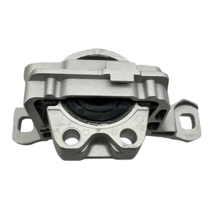 Supporto motore di alta qualità per 2004-2010 mazda <span class=keywords><strong>3</strong></span> BK <span class=keywords><strong>2</strong></span>.0L/<span class=keywords><strong>2</strong></span>.3L BP4S-39-060 CV6Z-6038C AV6Z-6038A 1862540 3M51-6F012AG - Product Image 1