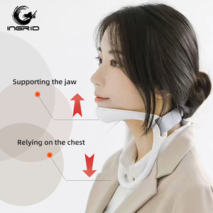 Hot bán hữu ích thuận tiện tư thế cổ cải thiện về phía trước Brace chỉnh thiết bị - Product Image 4