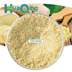 Vente en gros Grains Paradise Seed Extract 10:1 20:1 <span class=keywords><strong>Aframomum</strong></span> <span class=keywords><strong>Melegueta</strong></span> Halal Certified - Product Image 2