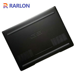 Nouveau authentique pour Dell G5 5590 boîtier inférieur boîtier inférieur 0FTF0C FTF0C - Product Image 3