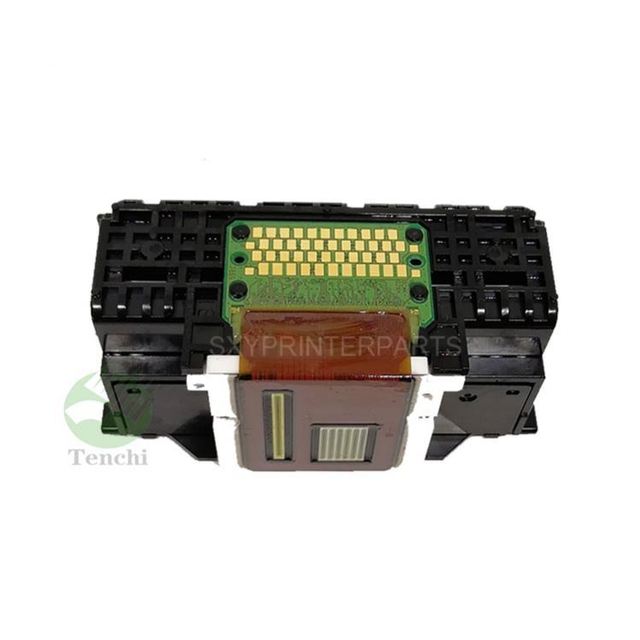 New Arrival Printer Head Qy6-0082 for canon Pixma Mg5650 Printhead