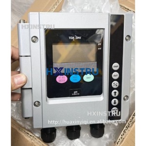 เครื่องวิเคราะห์ค่าการนำไฟฟ้าแบบไร้ขั้วไฟฟ้า DKK-TOA MBM-160 มือสอง - Product Image 1