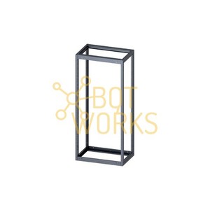 Siemens 8MF10962GS30 - Nuovo - Product Image 1