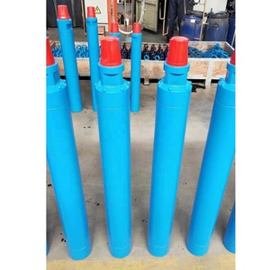 פטיש <span class=keywords><strong>dth</strong></span> פטיש מקדחה הסיטונאי 6 "פטיש - Product Image 5
