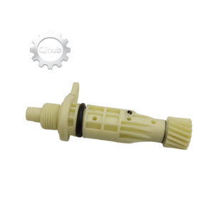 Capteur de vitesse de transmission de voiture neuf pour Buick pour Chevrolet OEM 94580307 9071577 - Product Image 3