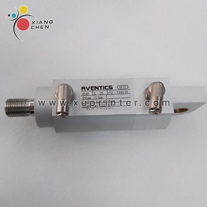 DO Original Quality Cylinder 00.580.4516 for Offset <b>Printing</b> <b>Machine</b> Part - Product Image 2