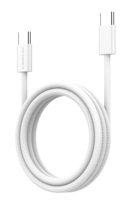 Cable de Carga Rápida Tipo-C Resistente al Agua, Duradero, de Plástico, Marca Privada, Modelo TM00336, Fabricado en China, Techancy, Superventas