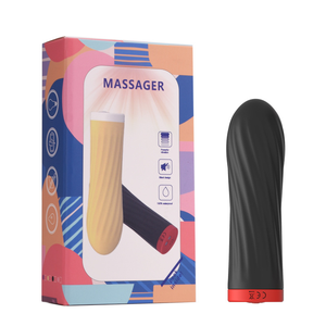 USB 10 Frequenz Vibrator Weibliche Dildos Mastur bator Klitoris nippel Anal <span class=keywords><strong>Stimulation</strong></span> Hochwertige Sex produkte <span class=keywords><strong>Bullet</strong></span> Jump Egg - Product Image 2