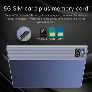 เวียดนาม ไทย มาเลเซีย ฟิลิปปินส์ พร้อมไมโครโฟนสำหรับแล็ปท็อป เครื่องเล่น MP3 แท็บเล็ต พีซี ชุดหูฟัง - Product Image 5