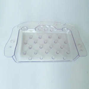 Lixsun plástico DIY 3D chocolate molde <span class=keywords><strong>mujer</strong></span> bolso <span class=keywords><strong>fondant</strong></span> <span class=keywords><strong>pastel</strong></span> policarbonato chocolate bolso <span class=keywords><strong>fondant</strong></span> molde - Product Image 6